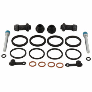 Opravná sada brzdového třmenu All Balls Racing 18-3056
