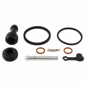 Opravná sada brzdového třmenu All Balls Racing 18-3077