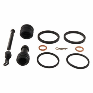 Opravná sada brzdového třmenu All Balls Racing 18-3082 pro SUZUKI DR 650 SE 1990-1995