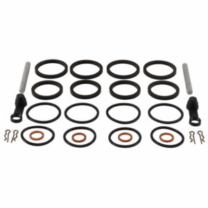 Opravná sada brzdového třmenu All Balls Racing 18-3083
