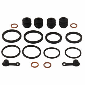 Opravná sada brzdového třmenu All Balls Racing 18-3087 pro YAMAHA XVS 1300 Midnight Star 2007-2016
