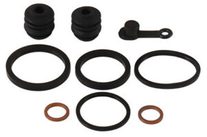 Opravná sada brzdového třmenu All Balls Racing 18-3104 pro YAMAHA XV 250 Virago 2005-2007