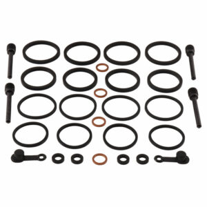 Opravná sada brzdového třmenu All Balls Racing 18-3106