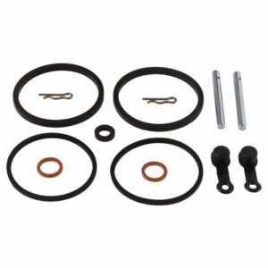 Opravná sada brzdového třmenu All Balls Racing 18-3110 pro SUZUKI VL 1500 C Intruder 1998-2001, SUZUKI VS 1400 Intruder 1987-2004
