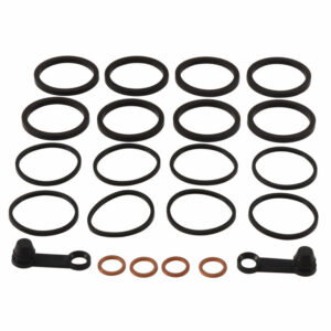 Opravná sada brzdového třmenu All Balls Racing 18-3111