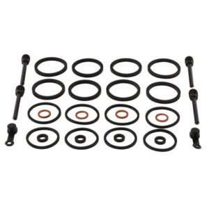 Opravná sada brzdového třmenu All Balls Racing 18-3112