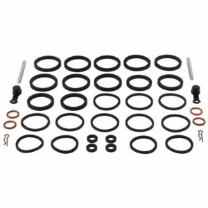 Opravná sada brzdového třmenu All Balls Racing 18-3113