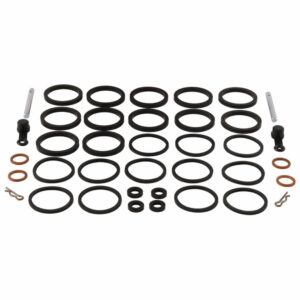 Opravná sada brzdového třmenu All Balls Racing 18-3116