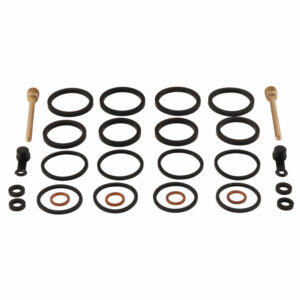Opravná sada brzdového třmenu All Balls Racing 18-3124