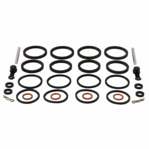 Opravná sada brzdového třmenu All Balls Racing 18-3125 pro SUZUKI GSX-R 600 1997-2000, SUZUKI TL 1000 S 1997-2001