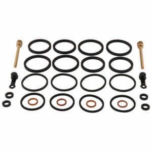 Opravná sada brzdového třmenu All Balls Racing 18-3126