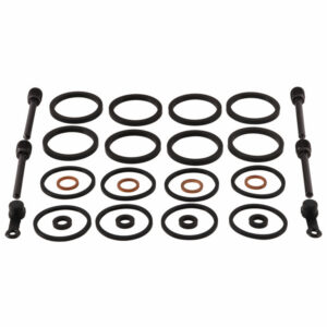 Opravná sada brzdového třmenu All Balls Racing 18-3128
