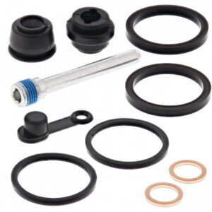 Opravná sada brzdového třmenu All Balls Racing 18-3234 pro HONDA CBR 1000 F 1990-1991