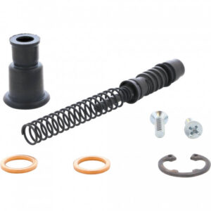 Sada pro opravu hlavního brzdového válce All Balls Racing 18-4030 pro HONDA CRF 450 R 2021-2026, HONDA CRF 450 RX 2021-2026