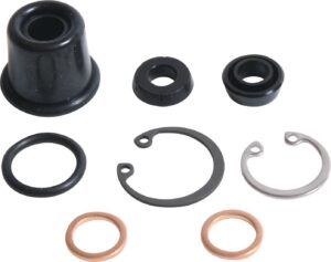 Sada pro opravu hlavního brzdového válce All Balls Racing 18-1118 pro YAMAHA XT 1200 Z Super Ténéré 2012-2022