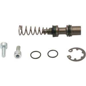Sada pro opravu hlavního brzdového válce All Balls Racing 18-1120 pro KTM SX 65 2012-2013