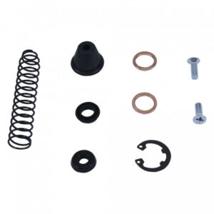 Sada pro opravu hlavního válce spojky All Balls Racing 18-4019 pro SUZUKI DL 1000 V-STROM 2018-2019, SUZUKI GSX 1300 Hayabusa / SE 2008-2017
