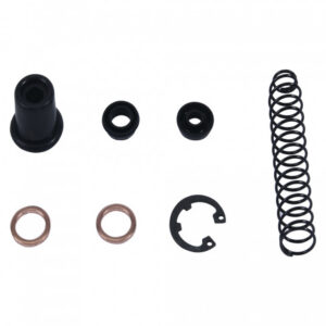 Sada pro opravu hlavního válce spojky All Balls Racing 18-4020 pro SUZUKI GSX-R 1000 2007-2008