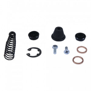 Sada pro opravu hlavního válce spojky All Balls Racing 18-4025 pro SUZUKI DL 1000 V-STROM 2014-2016, SUZUKI GSF 1250 Bandit 2016