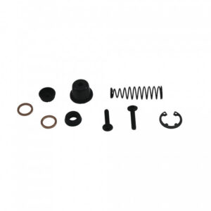 Sada pro opravu hlavního válce spojky All Balls Racing 18-4027 pro KAWASAKI VN 1700 Voyager 2009-2019, KAWASAKI VN 1700 Classic 2009-2013