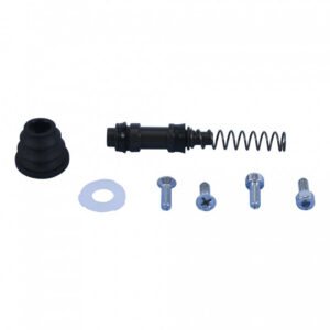 Sada pro opravu hlavního válce spojky All Balls Racing 18-4028 pro KTM Enduro 690 / R 2013-2020, HUSQVARNA Enduro 701 2018