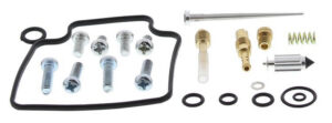 Sada na repasi karburátoru All Balls Racing 26-1606 pro HONDA VT 600 C Shadow 2006-2007