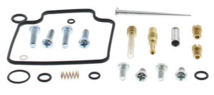 Sada na repasi karburátoru All Balls Racing 26-1610 pro HONDA VT 750 C / C2 Shadow 2004-2007