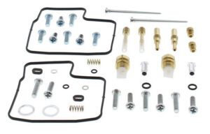 Sada na repasi karburátoru All Balls Racing 26-1612 pro HONDA VT 750 C / C2 Shadow 1998