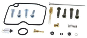 Sada na repasi karburátoru All Balls Racing 26-1649 pro KAWASAKI VN 800 1995-2005, KAWASAKI VN 800 Classic 1996-2005
