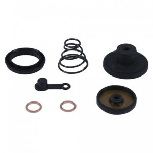 Opravná sada spojkového válce All Balls Racing 18-6021 (strana motoru) pro SUZUKI DL 1000 V-STROM 2007-2016, SUZUKI SV 1000 / S 2006-2007