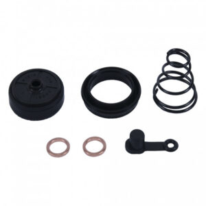 Opravná sada spojkového válce All Balls Racing 18-6023 (strana motoru) pro SUZUKI GSX-R 1000 2007-2008, SUZUKI VS 1400 Intruder 1987-2009