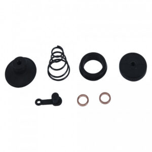 Opravná sada spojkového válce All Balls Racing 18-6024 (strana motoru) pro SUZUKI TL 1000 R 1998-2003