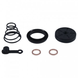 Opravná sada spojkového válce All Balls Racing 18-6026 (strana motoru) pro SUZUKI VL 1500 C Intruder 1998-2009