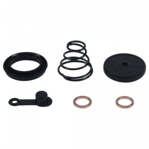 Opravná sada spojkového válce All Balls Racing 18-6027 (strana motoru) pro SUZUKI GSX 1300 Hayabusa / SE 2008-2017, SUZUKI GSX 1300 B-King 2008-2009