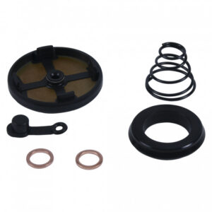 Opravná sada spojkového válce All Balls Racing 18-6029 (strana motoru) pro HONDA VF 1100 C 1983-1986, HONDA VT 1100 C Shadow 1985-1996