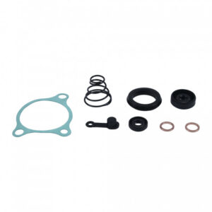 Opravná sada spojkového válce All Balls Racing 18-6032 (strana motoru) pro HONDA VFR 800 (ABS) 2002-2015