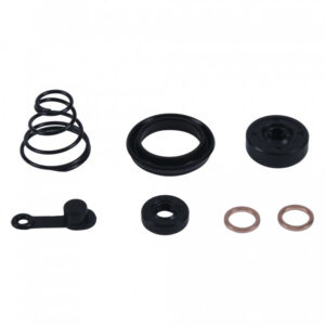 Opravná sada spojkového válce All Balls Racing 18-6033 (strana motoru) pro HONDA GL 1200 Goldwing 1984-1987