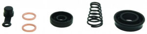 Opravná sada spojkového válce All Balls Racing 18-6035 (strana motoru) pro YAMAHA XT 1200 Z Super Ténéré 2012-2022