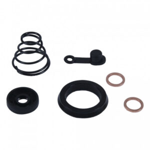 Opravná sada spojkového válce All Balls Racing 18-6036 (strana motoru) pro YAMAHA FJR 1300 2003-2018