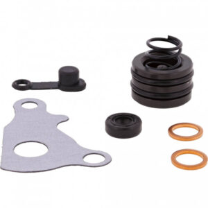 Opravná sada spojkového válce All Balls Racing 18-6040 pro HONDA CRF 450 R 2021-2026, HONDA CRF 450 RX 2021-2026
