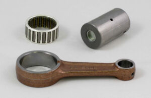 Ojniční sada AOKI pro KTM SX-F 350 2011-2012