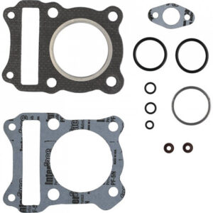 Sada těsnění TOP END WINDEROSA 8100037