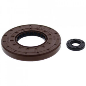 Sada gufer motoru WINDEROSA 822191