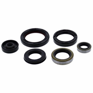 Sada gufer motoru WINDEROSA 822995