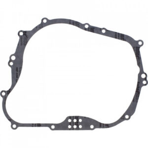 Těsnění pod víko spojky WINDEROSA 816327 vnitřní