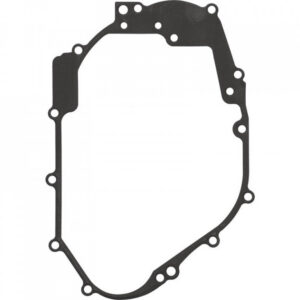 Těsnění pod víko spojky WINDEROSA 816341 vnitřní