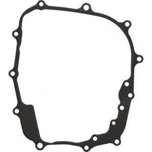 Těsnění pod víko spojky WINDEROSA 816353 vnitřní