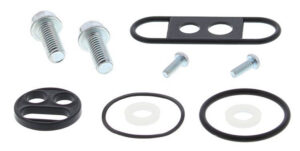 Opravná sada benzinového kohoutu All Balls Racing 60-1020 pro YAMAHA TT-R 110 E 2014-2023