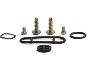 Opravná sada benzinového kohoutu All Balls Racing 60-1022 pro KTM MXC 525 Desert Racing 2003-2005