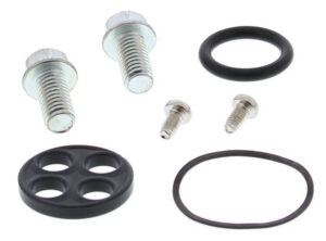 Opravná sada benzinového kohoutu All Balls Racing 60-1023 pro KTM Adventure 950 / S 2003-2006, KTM SMR 560 2006-2007